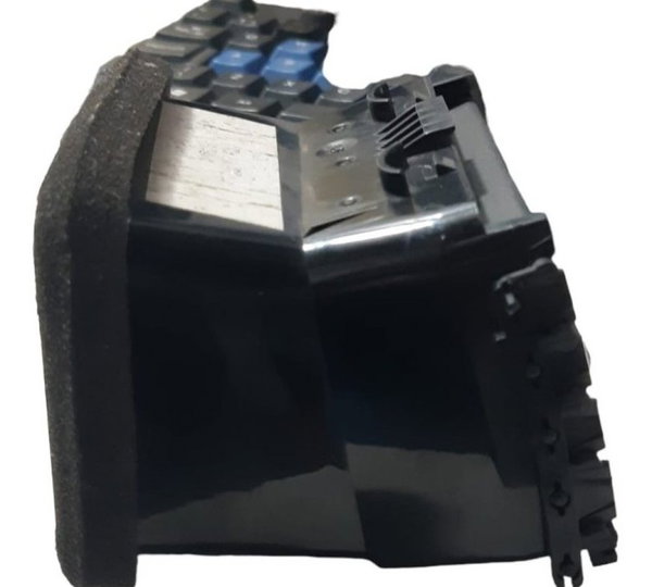 Difusor De Ar Chevrolet Cobalt Lado Direito S/moldura
