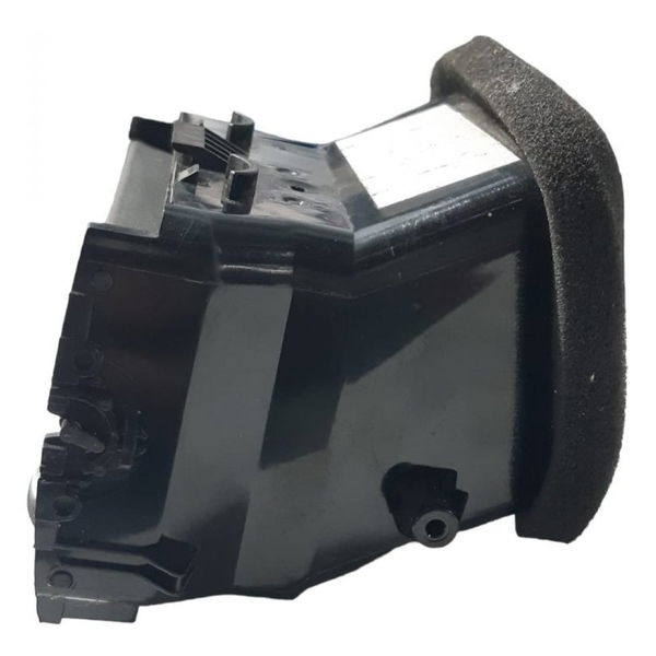 Difusor De Ar Chevrolet Cobalt Lado Direito S/moldura