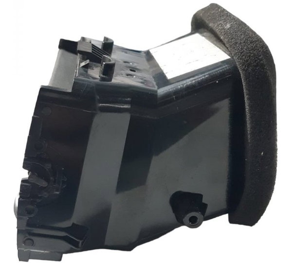 Difusor De Ar Chevrolet Cobalt Lado Direito S/moldura