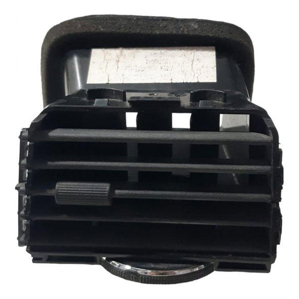 Difusor De Ar Chevrolet Cobalt Lado Direito S/moldura