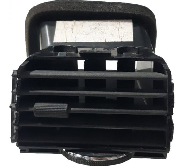 Difusor De Ar Chevrolet Cobalt Lado Direito S/moldura