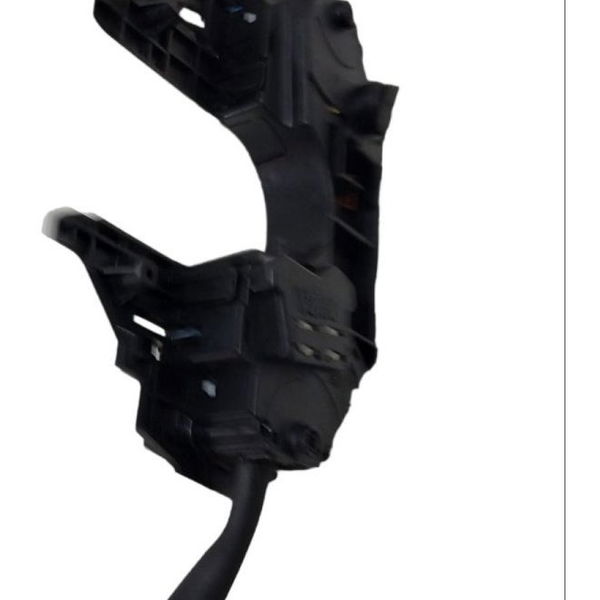 Chave De Seta Citroen C4 Picasso 2012/15 96656018xt
