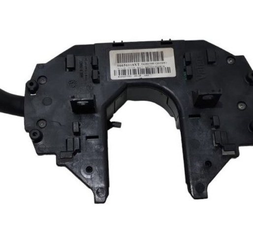 Chave De Seta Citroen C4 Picasso 2012/15 96656018xt