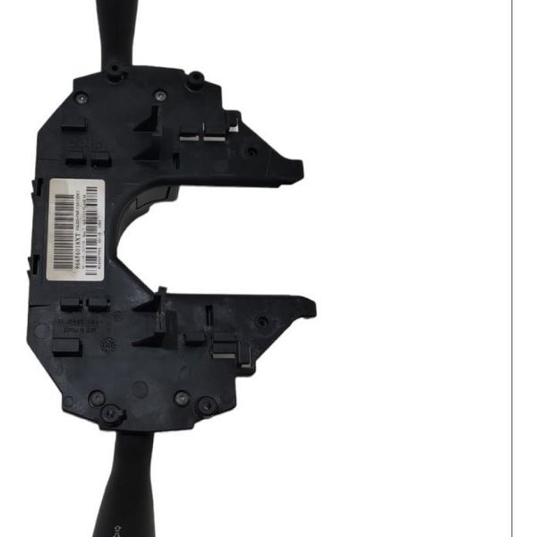 Chave De Seta Citroen C4 Picasso 2012/15 96656018xt