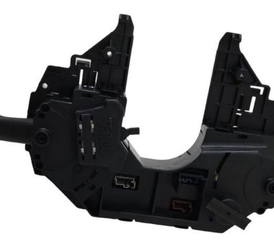 Chave De Seta Citroen C4 Picasso 2012/15 96656018xt