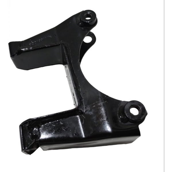 Suporte Da Caixa Do Gol G5 G6 G7