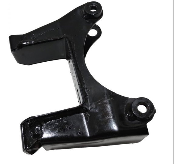 Suporte Da Caixa Do Gol G5 G6 G7