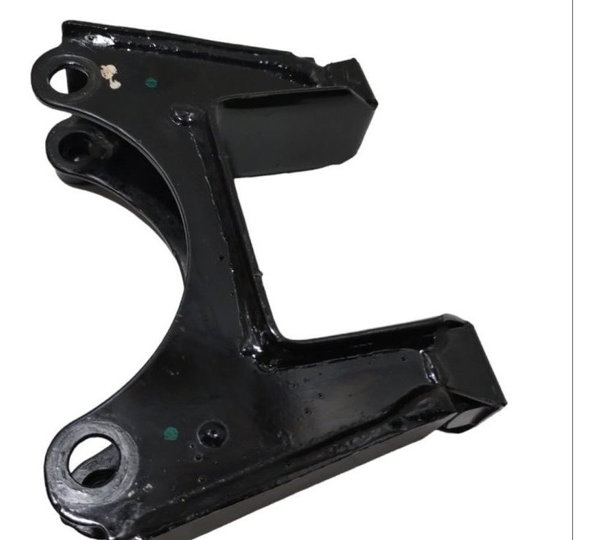 Suporte Da Caixa Do Gol G5 G6 G7