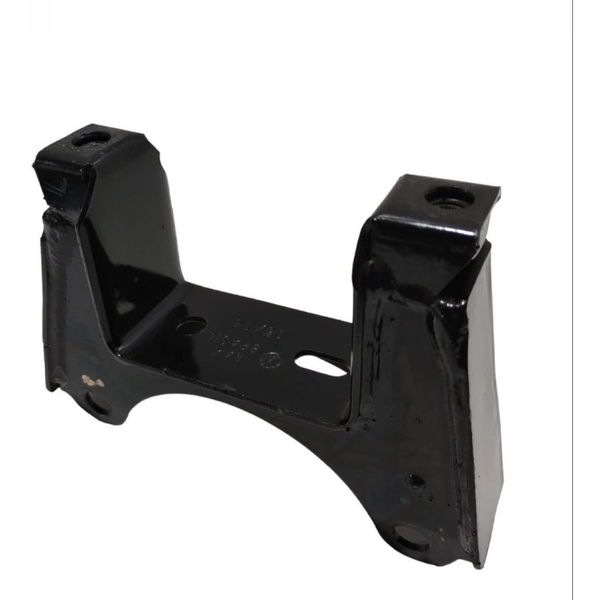 Suporte Da Caixa Do Gol G5 G6 G7