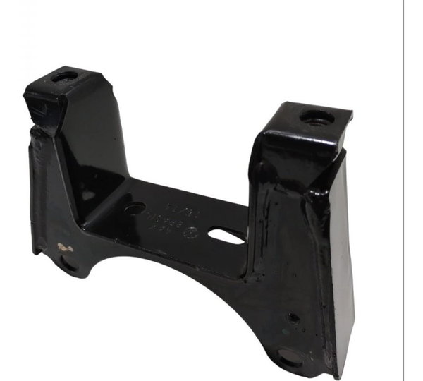 Suporte Da Caixa Do Gol G5 G6 G7
