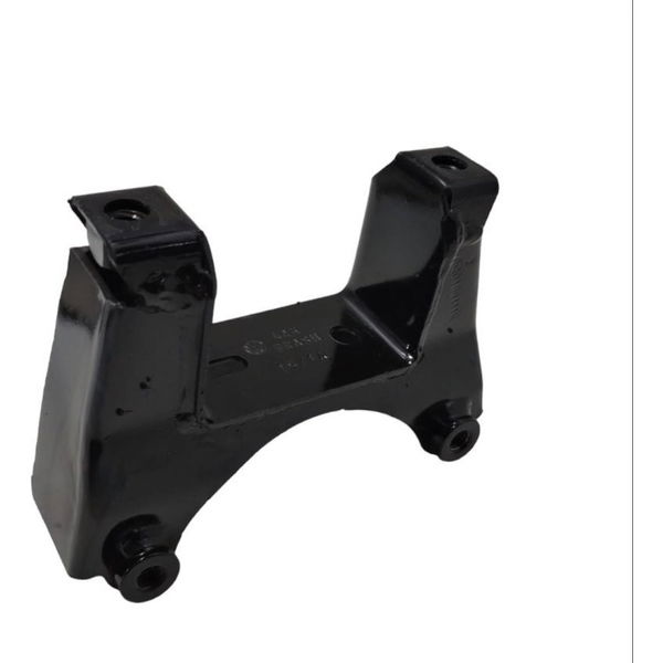 Suporte Da Caixa Do Gol G5 G6 G7