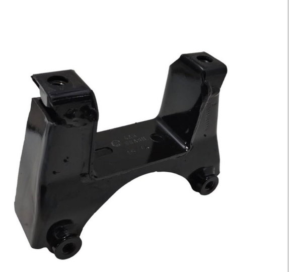 Suporte Da Caixa Do Gol G5 G6 G7