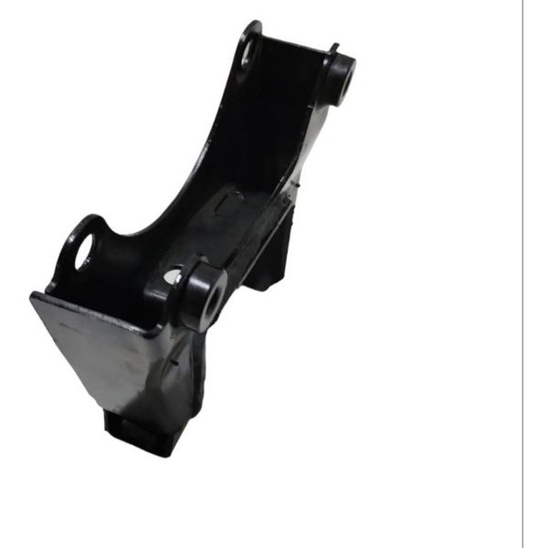 Suporte Da Caixa Do Gol G5 G6 G7