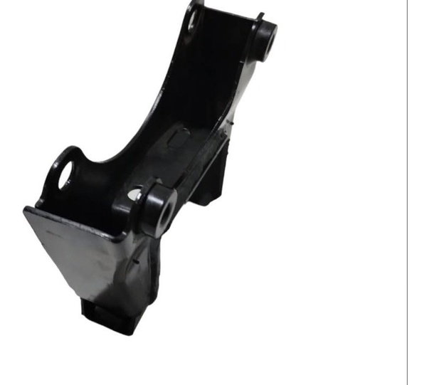 Suporte Da Caixa Do Gol G5 G6 G7