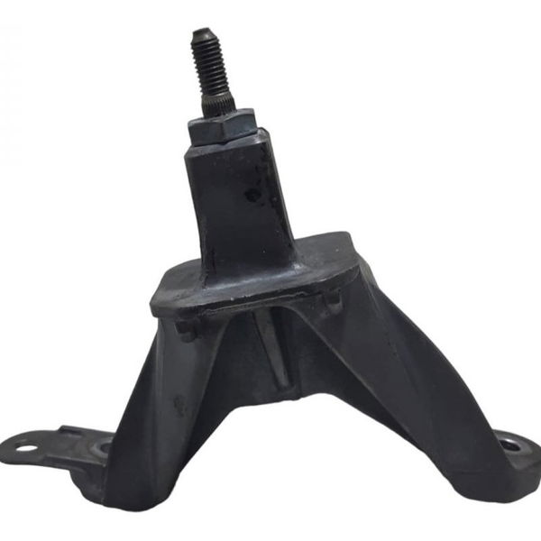 Suporte Coxim Câmbio Inferior Nissan March 1.6 2012 Manual