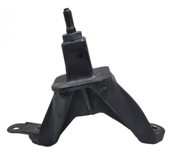 Suporte Coxim Câmbio Inferior Nissan March 1.6 2012 Manual