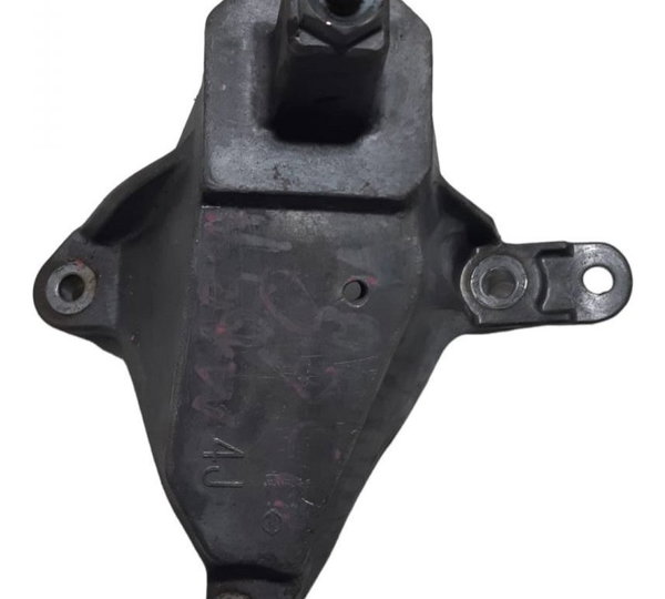 Suporte Coxim Câmbio Inferior Nissan March 1.6 2012 Manual
