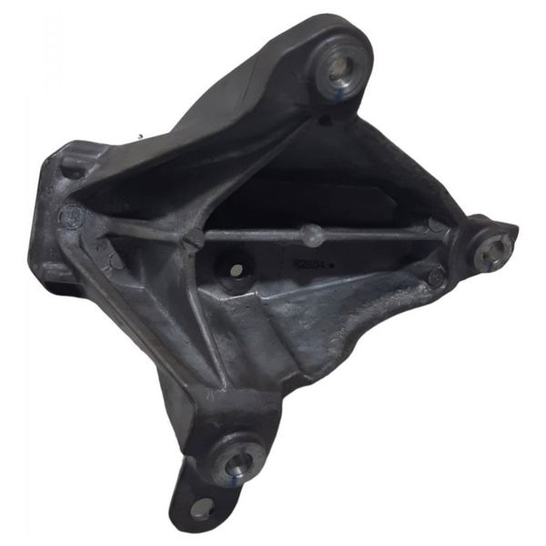 Suporte Coxim Câmbio Inferior Nissan March 1.6 2012 Manual