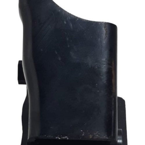 Suporte Inferior Caixa De Câmbio Nissan March