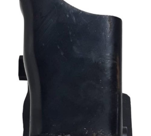 Suporte Inferior Caixa De Câmbio Nissan March