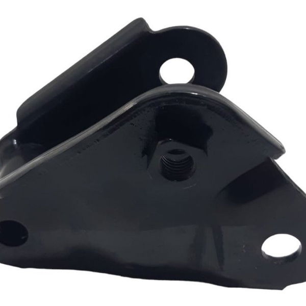 Suporte Inferior Caixa De Câmbio Nissan March
