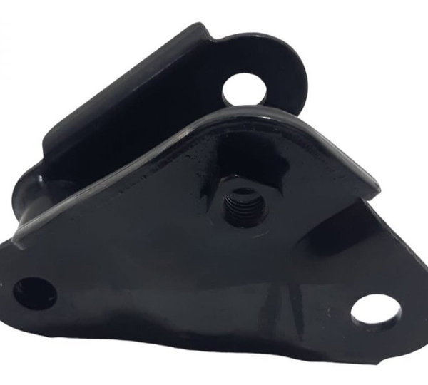 Suporte Inferior Caixa De Câmbio Nissan March