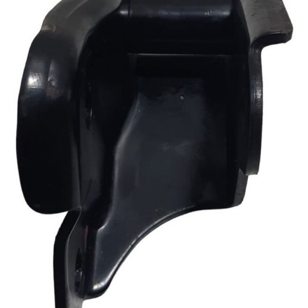 Suporte Inferior Caixa De Câmbio Nissan March
