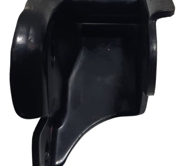Suporte Inferior Caixa De Câmbio Nissan March