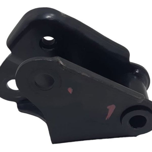 Suporte Inferior Caixa De Câmbio Nissan March