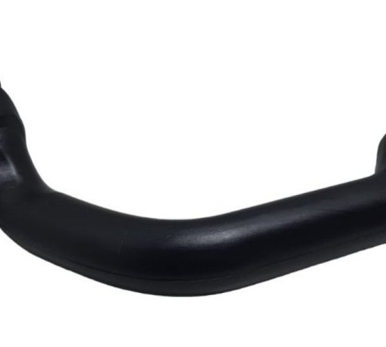 Duto Cano Saida Ar Painel Logan Sandero 2014 2019 278714495r