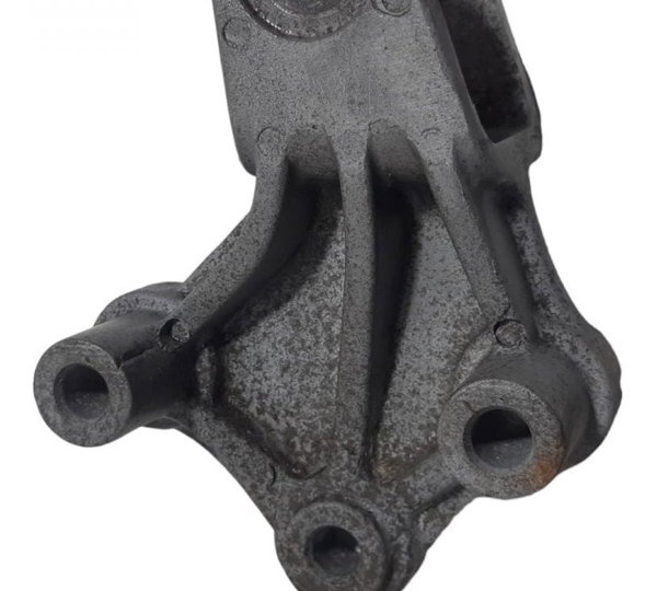 Suporte Coxim Inferior Câmbio Chery Qq 1.0 12v 15/19