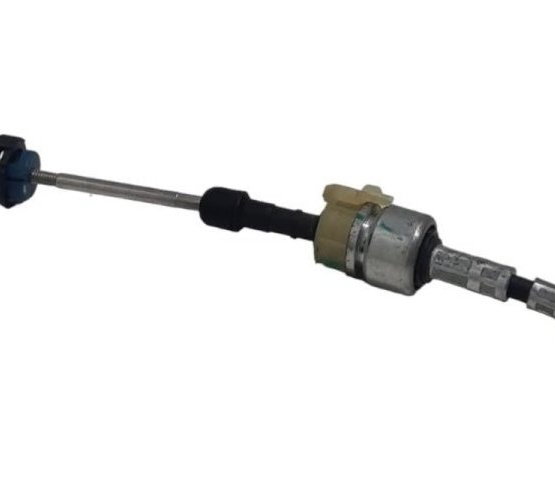 Cabo Da Alavanca Transmissão Automática Onix 2015/2019