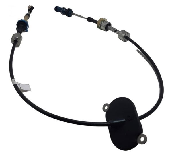 Cabo Da Alavanca Transmissão Automática Onix 2015/2019