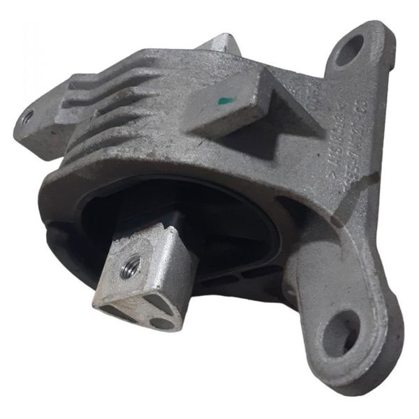 Coxim Do Cambio Ford Ka 12/13 (7s557m121cd)