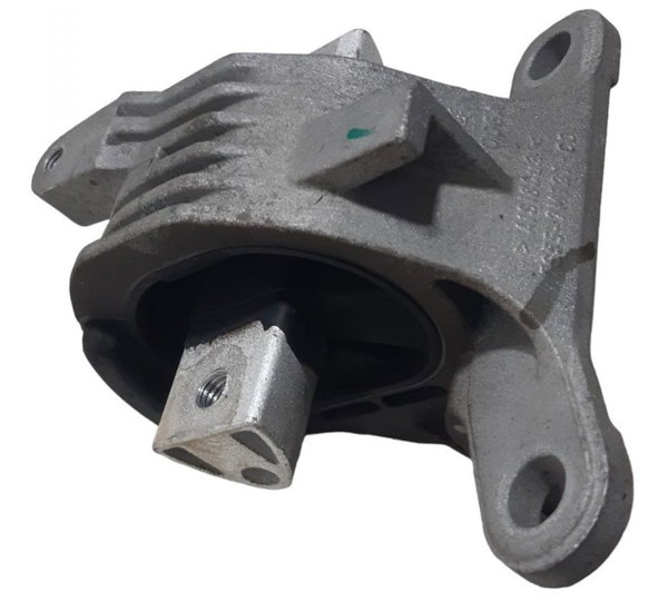 Coxim Do Cambio Ford Ka 12/13 (7s557m121cd)