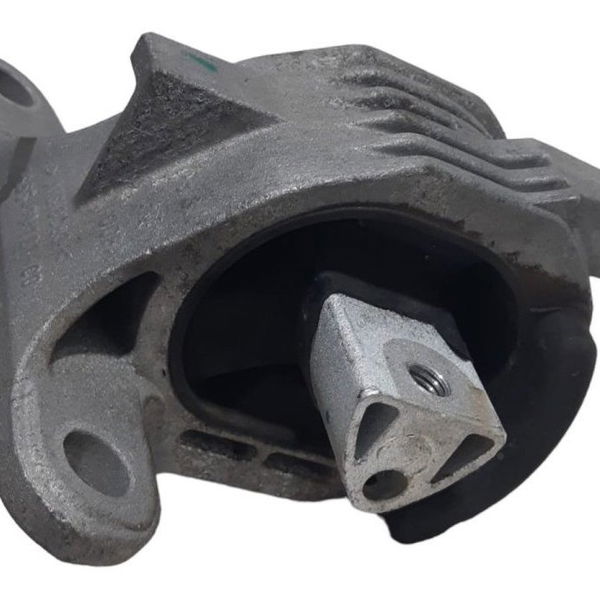 Coxim Do Cambio Ford Ka 12/13 (7s557m121cd)