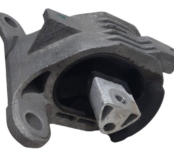Coxim Do Cambio Ford Ka 12/13 (7s557m121cd)