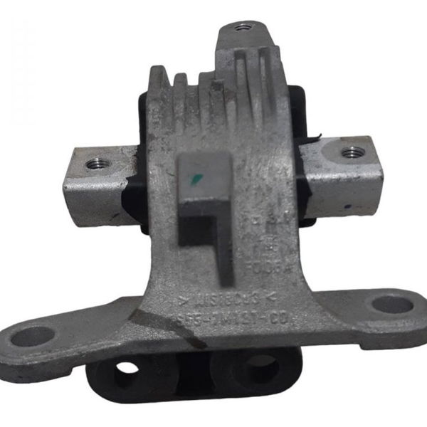 Coxim Do Cambio Ford Ka 12/13 (7s557m121cd)