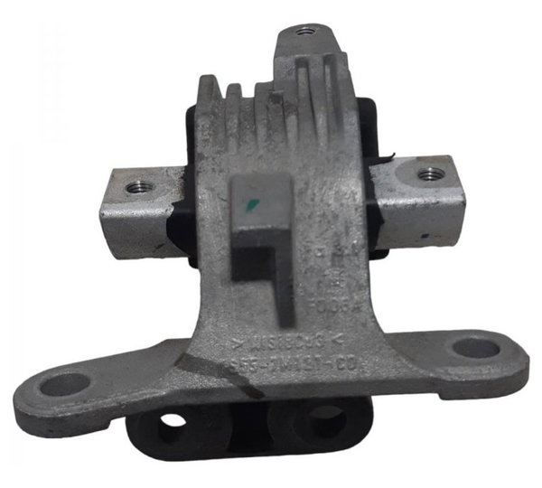 Coxim Do Cambio Ford Ka 12/13 (7s557m121cd)