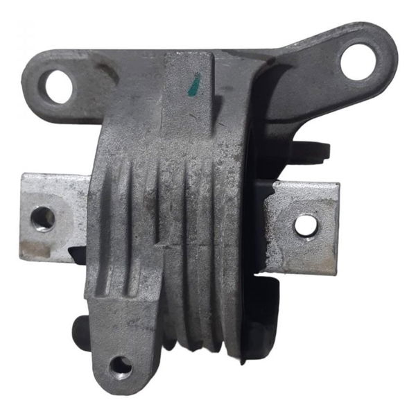 Coxim Do Cambio Ford Ka 12/13 (7s557m121cd)