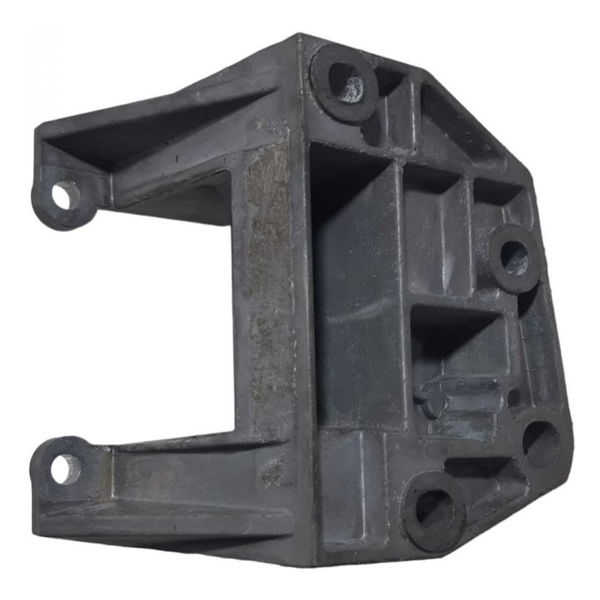 Suporte Do Coxim Do Cambio Ford Ka 12/13 3s657m125ad