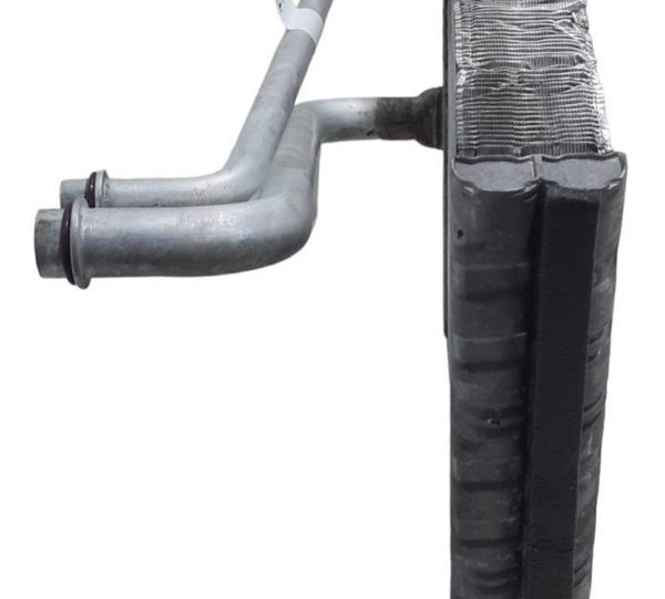 Evaporador Ar Condicionado Renault Sandero 2013/2014
