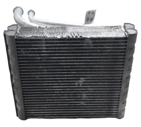 Evaporador Ar Condicionado Renault Sandero 2013/2014