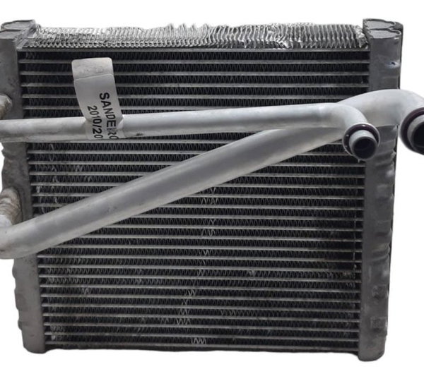 Evaporador Ar Condicionado Renault Sandero 2013/2014