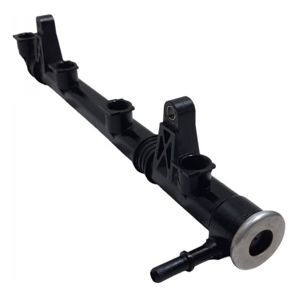 Flauta De Bico Gm Montana 1.4 Flex 2013
