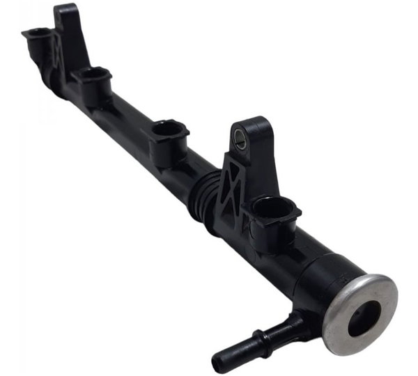 Flauta De Bico Gm Montana 1.4 Flex 2013