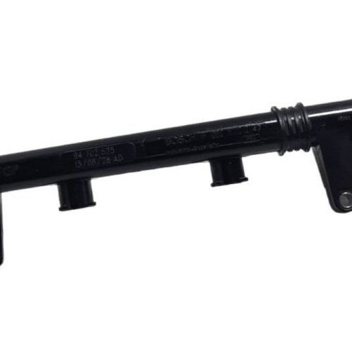 Flauta De Bico Gm Montana 1.4 Flex 2013