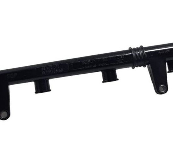 Flauta De Bico Gm Montana 1.4 Flex 2013