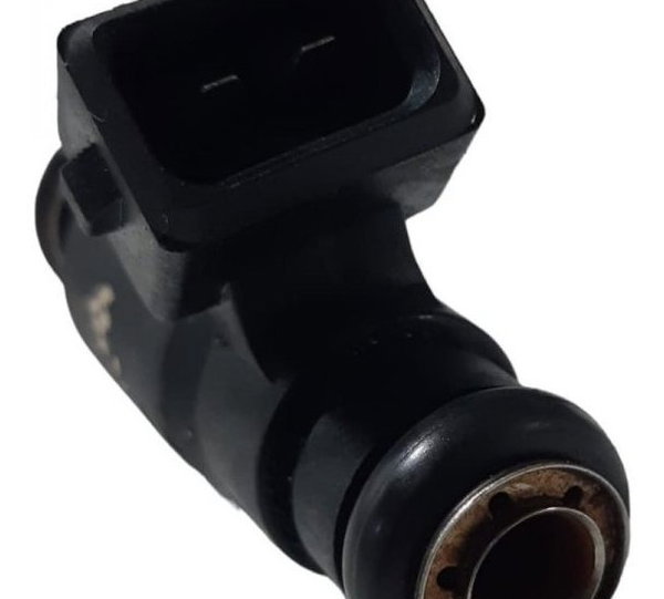 Bico Injetor Gm Celta Prisma 1.4 8v 2007/2009 25366420