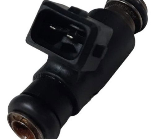 Bico Injetor Gm Celta Prisma 1.4 8v 2007/2009 25366420